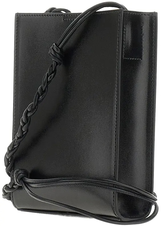 Genti Small 'Tangle' bag - Img 2