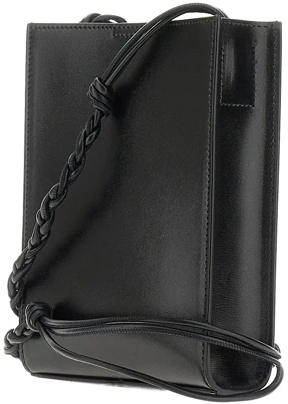 Genti Small 'Tangle' bag - Img 2