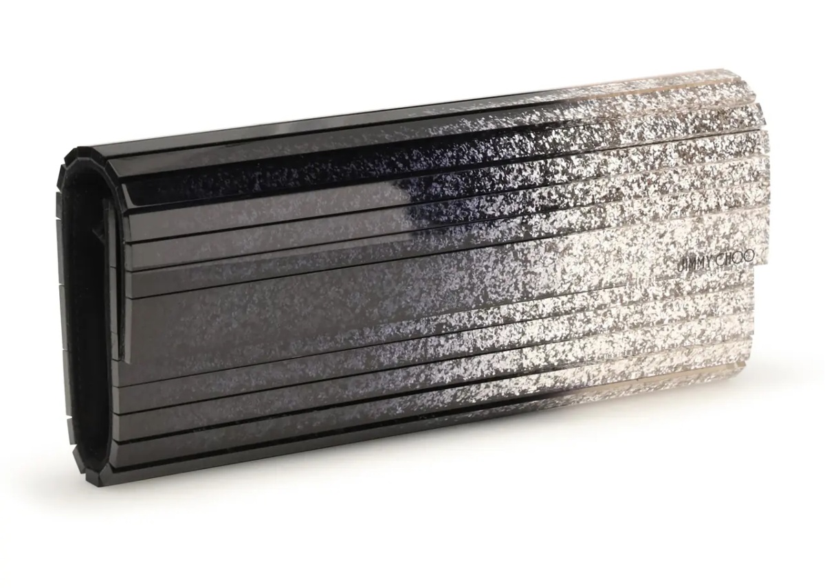Genti Sweetie Clutch - Img 2