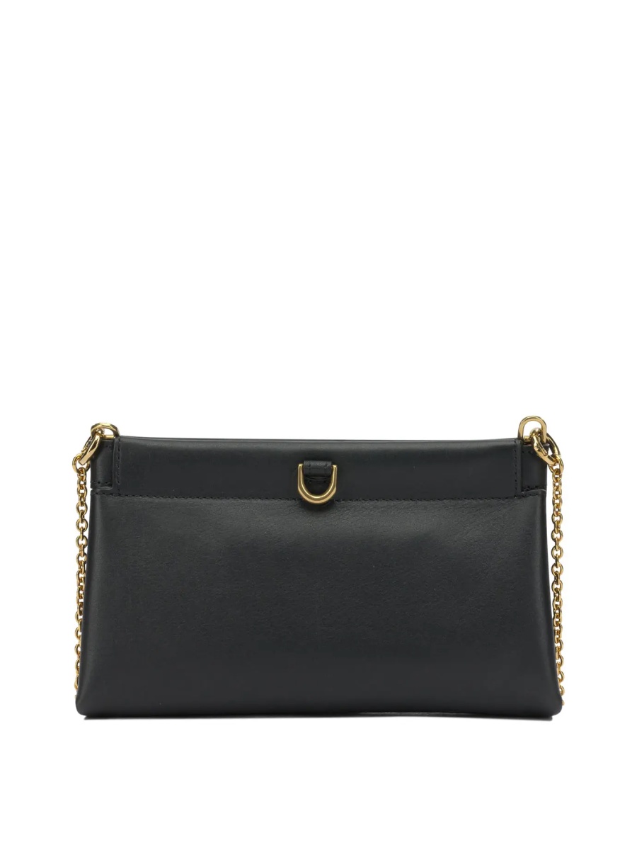 Genti "Talk" Clutch - Img 3