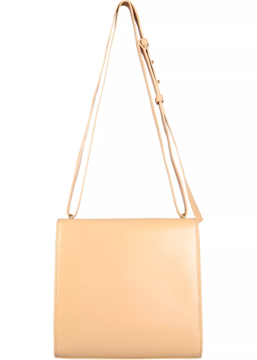 Genti The Clip Bag - Img 4
