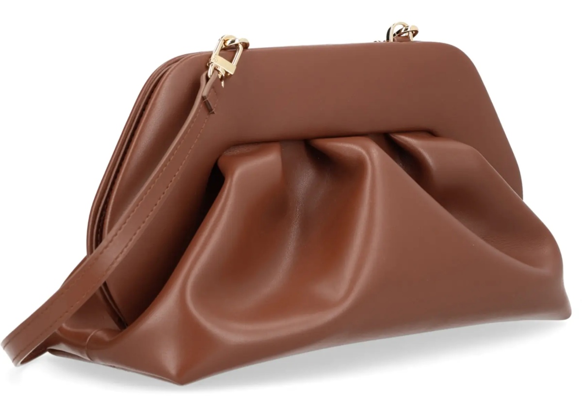 Genti THEMOIRè Medium "Bios" Bag - Img 2