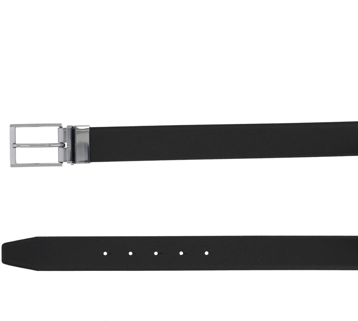 "Gert-D" Belt - Img 2