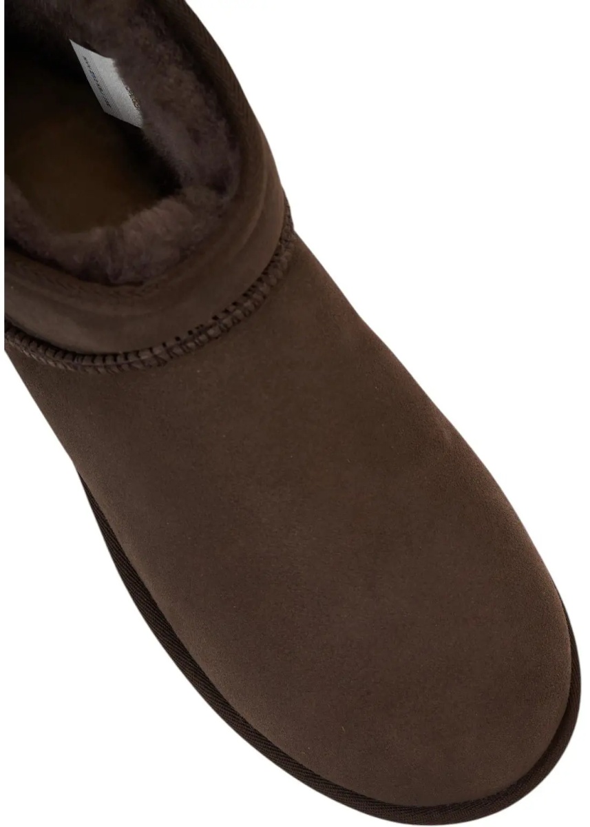 Ghete Boots 'Classic Ultra Mini' - Img 4