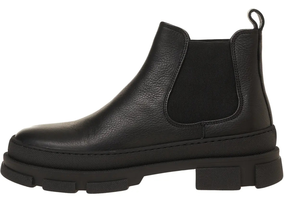 Ghete Chelsea boots 'CPH735' - Img 3