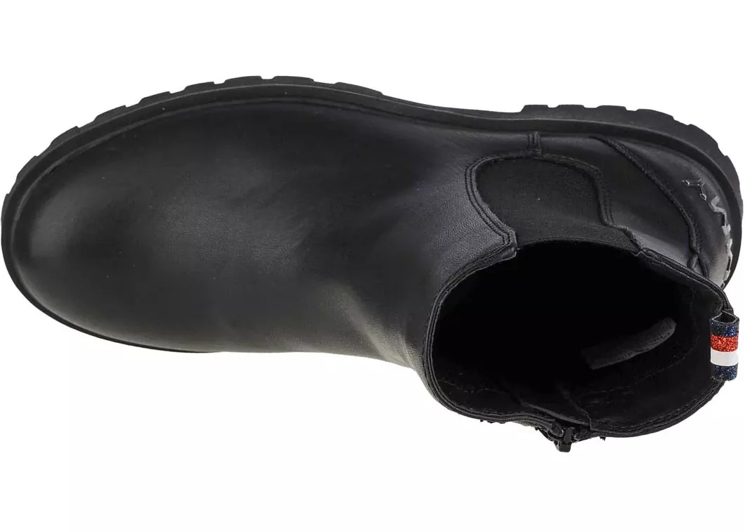 Ghete Chelsea Boot - Img 3