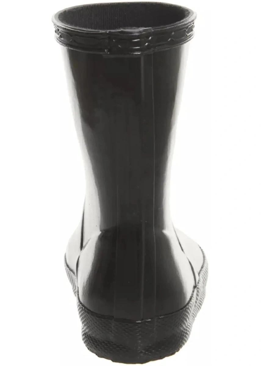 Ghete "First Classic Gloss" Boots - Img 4