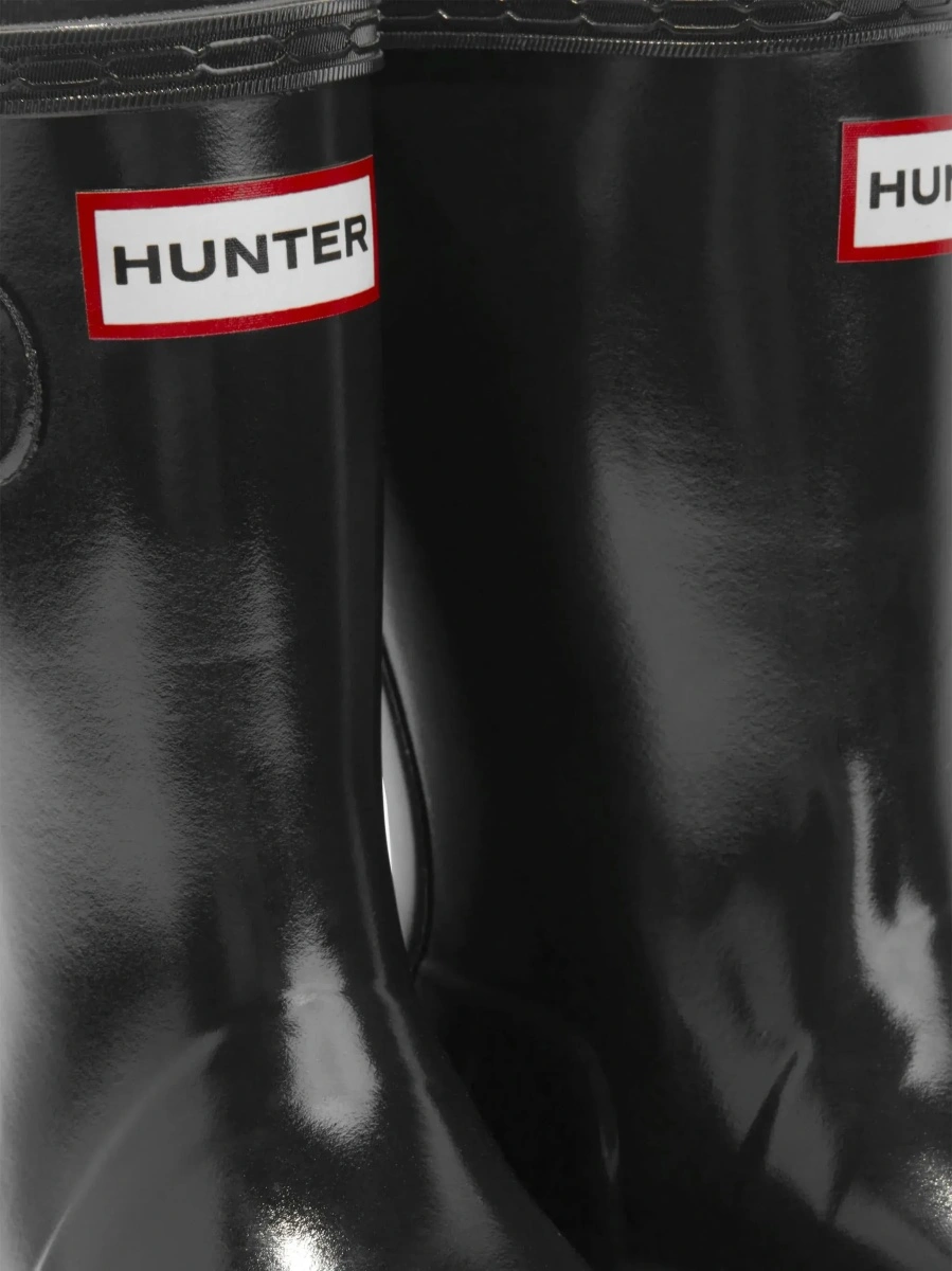 Ghete "First Classic Gloss" Boots - Img 7