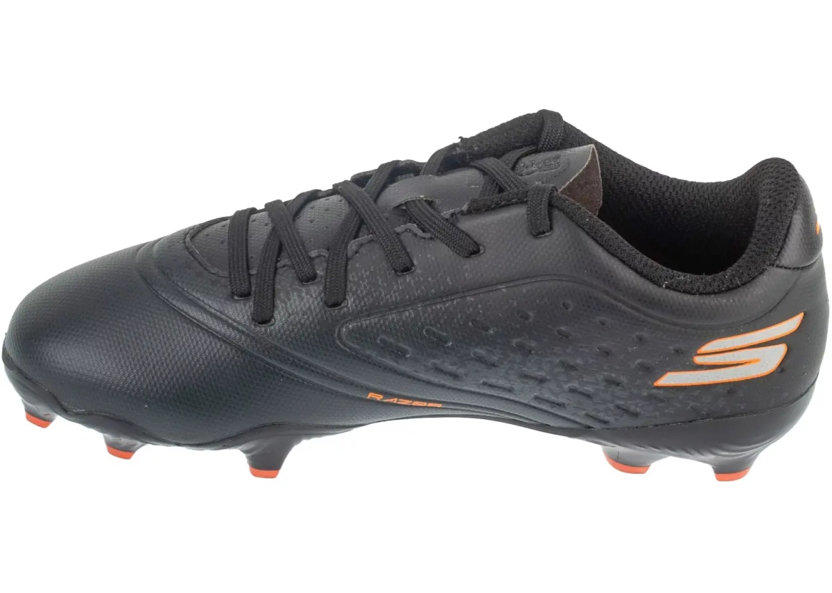 Ghete Razor 1.5 Jr Youth FG - Img 2