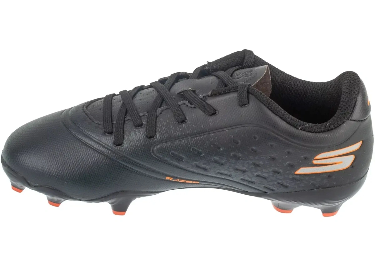 Ghete Razor 1.5 Jr Youth FG - Img 2
