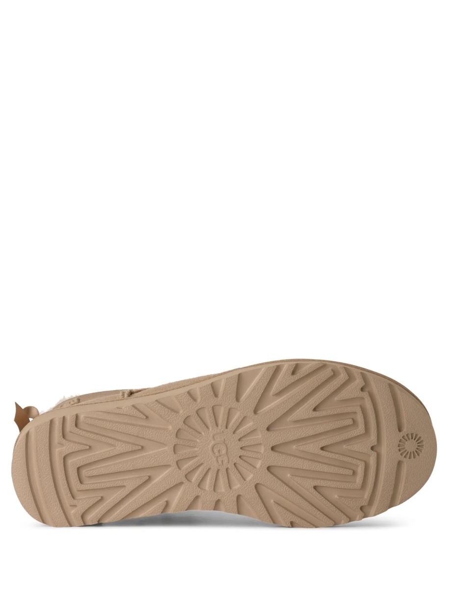 Ghete Ugg bootie 1185491.SAN SAND - Img 5