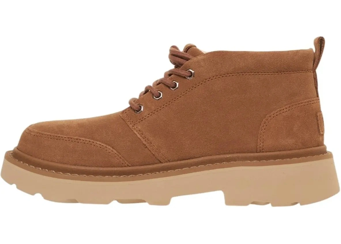 Ghete UGG - Img 3