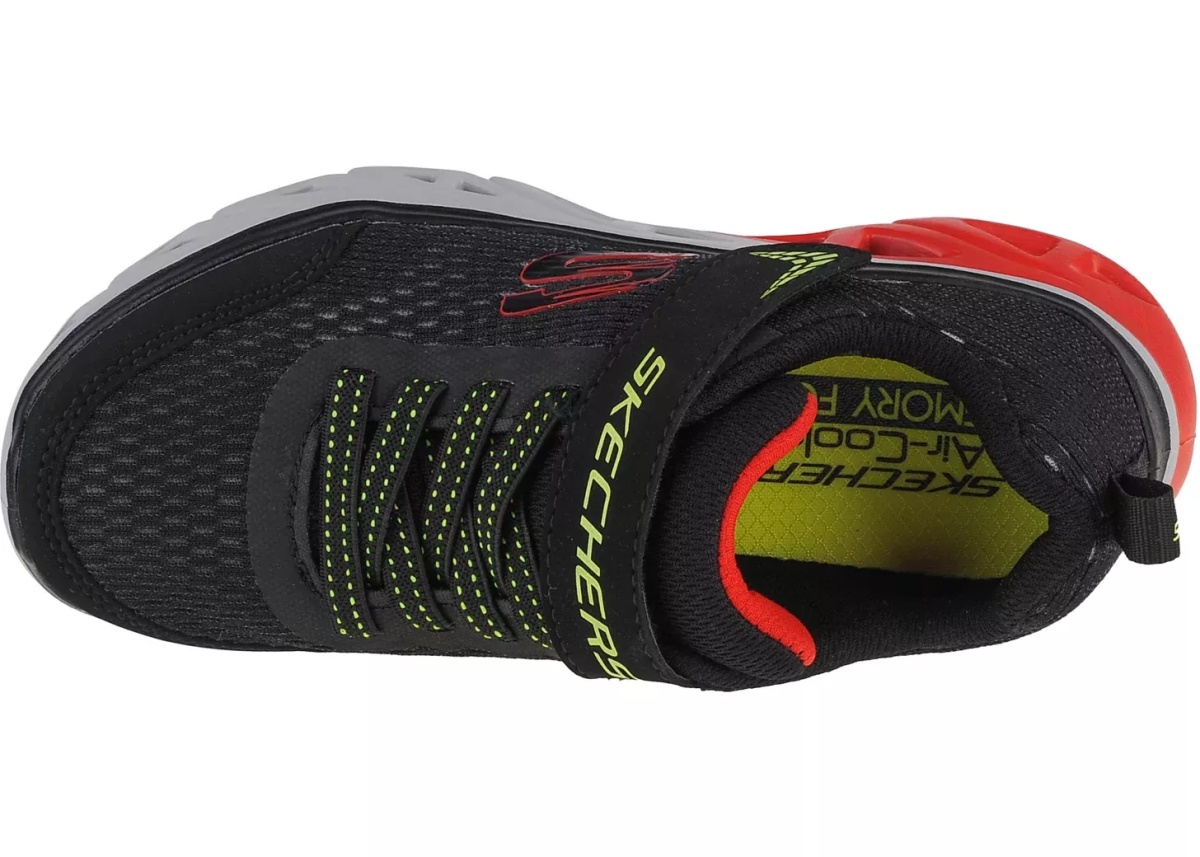 Glide-Step Sport - Img 3