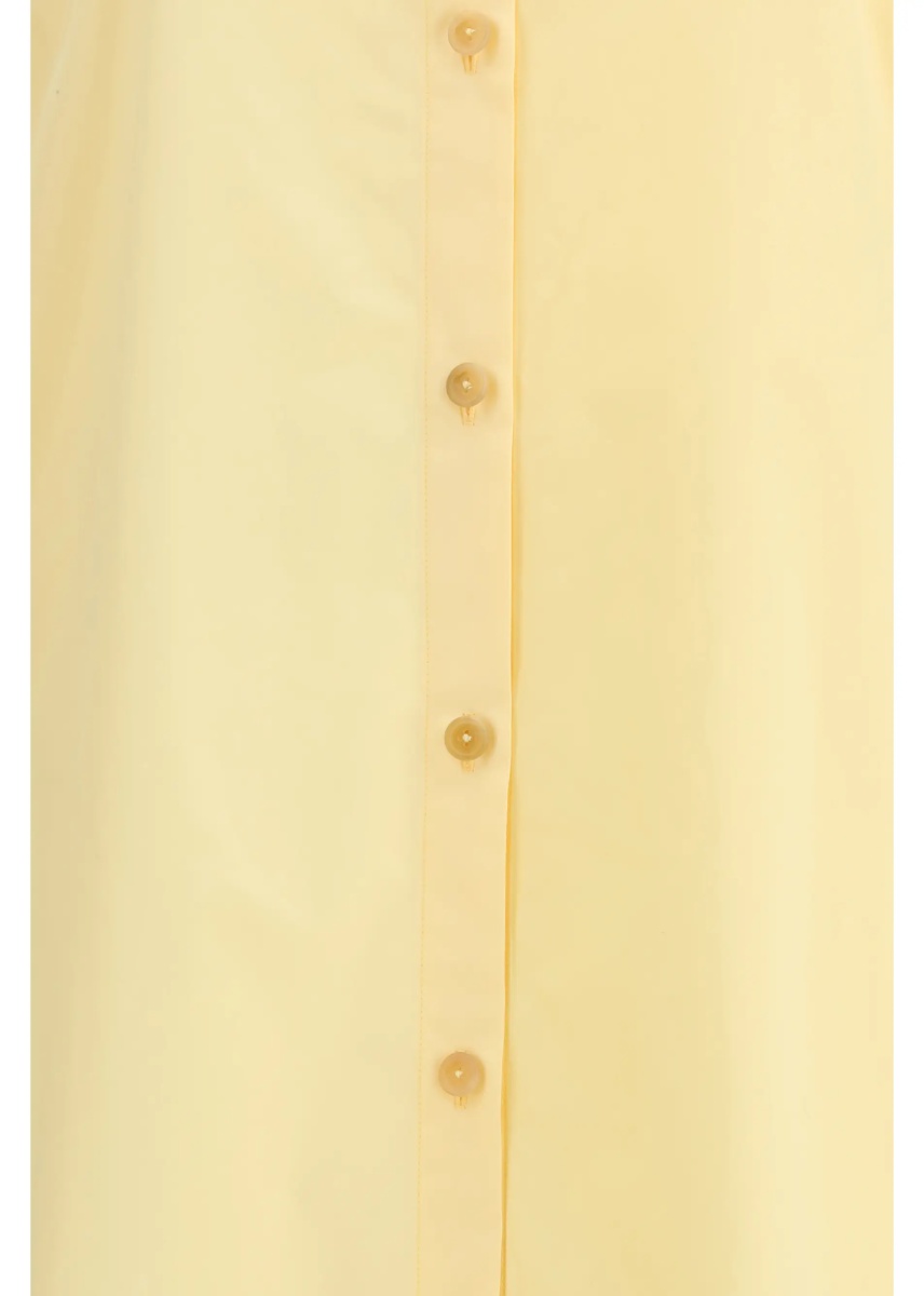 Gloria Dress - Img 3