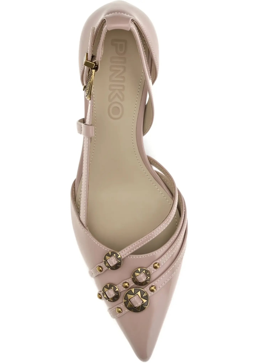 Gloria Pumps - Img 4