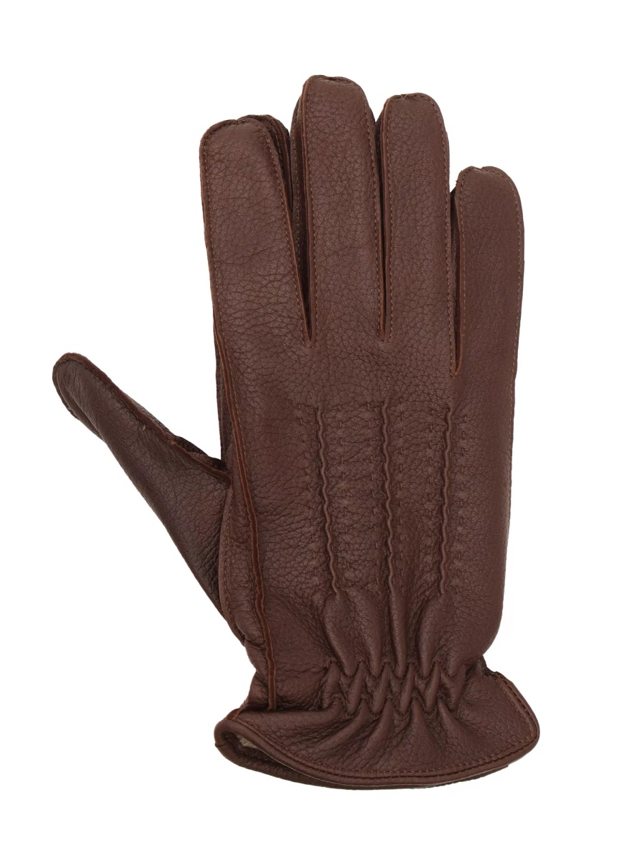 GLOVES - Img 2