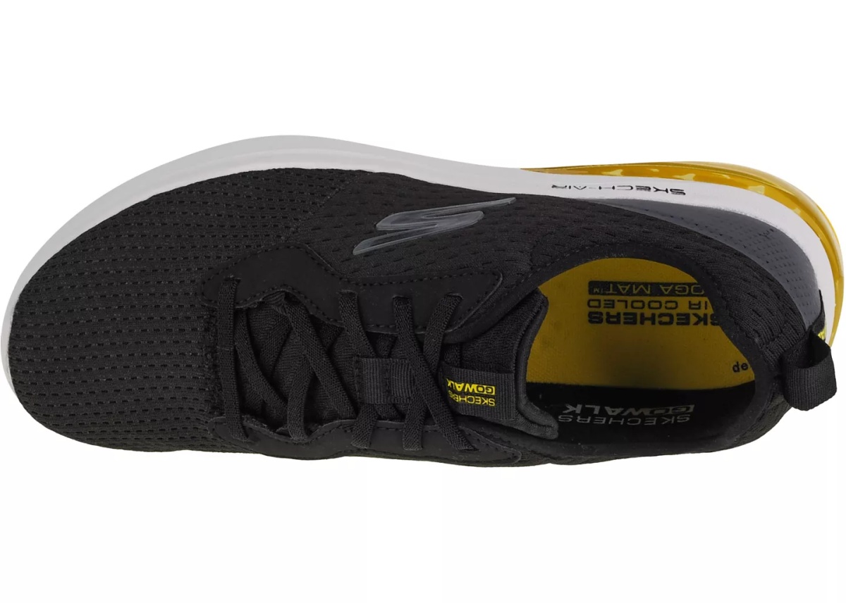 Go Walk Air 2.0 – Crosser - Img 3