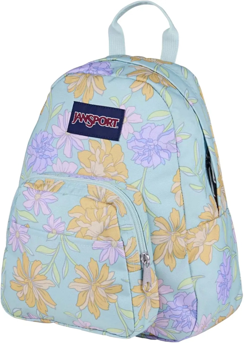 Half Pint Backpack - Img 2