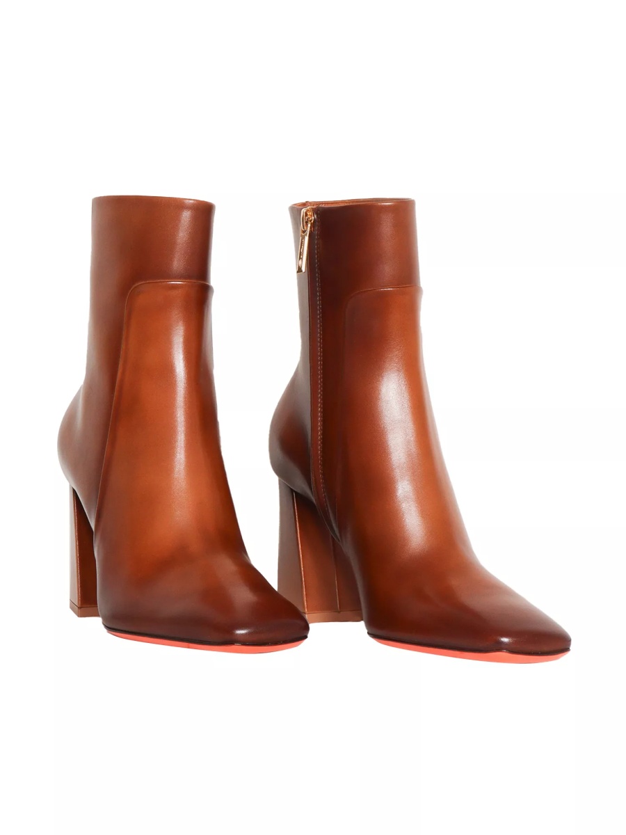 Hanalei ankle boots - Img 2