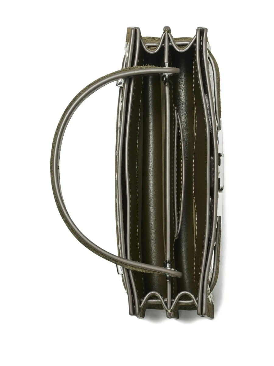 Handbags - Img 3