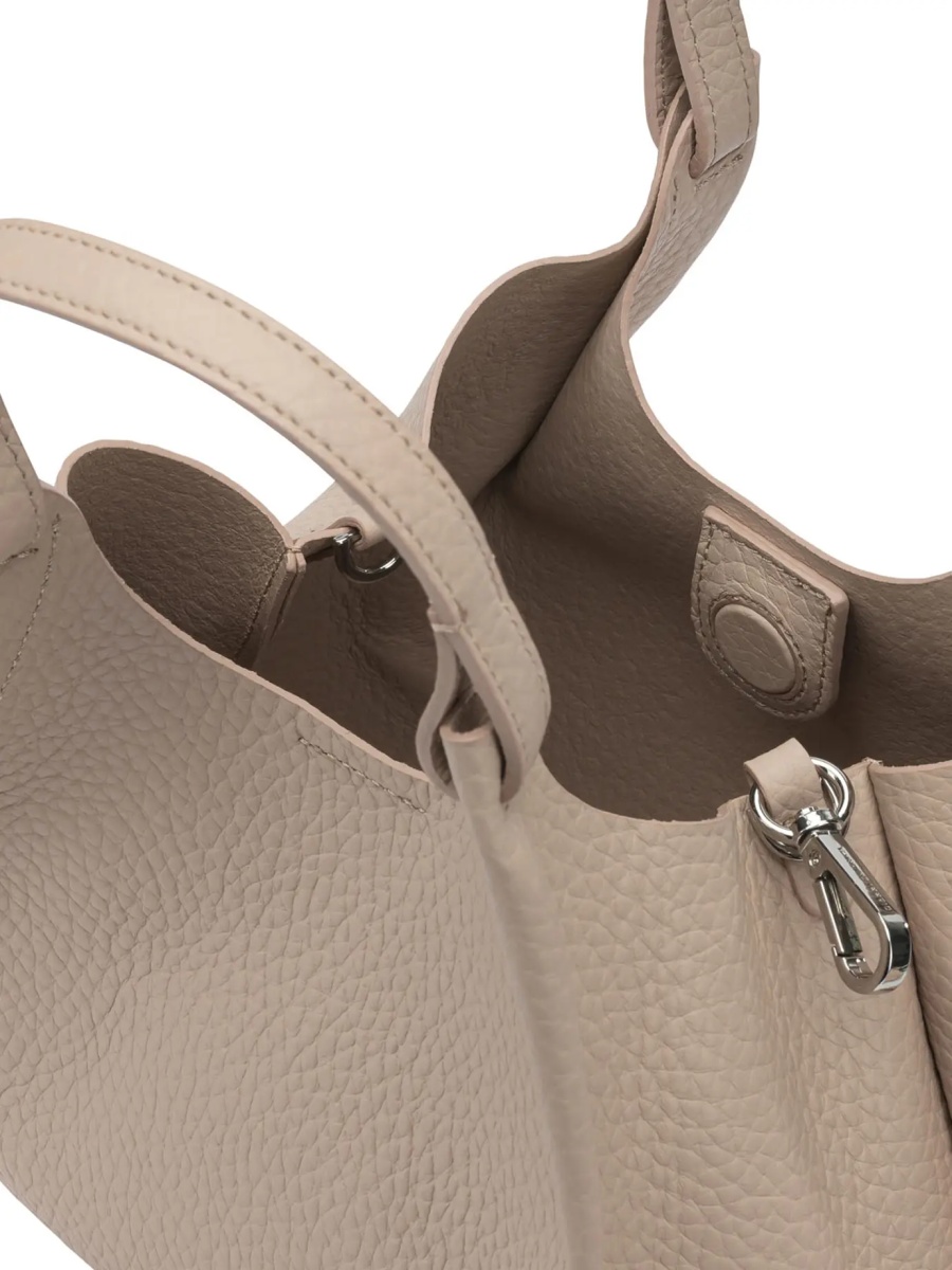 Handbags - Img 5