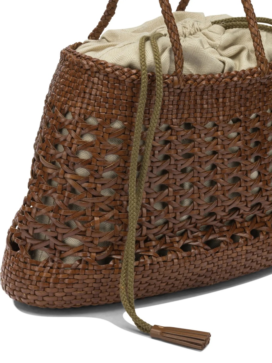 Handbags - Img 4