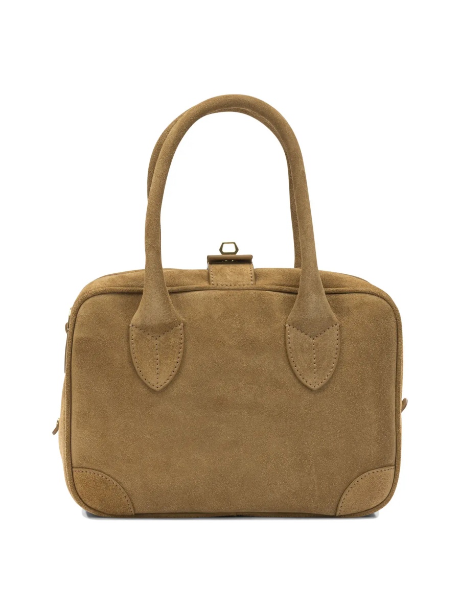Handbags - Img 3