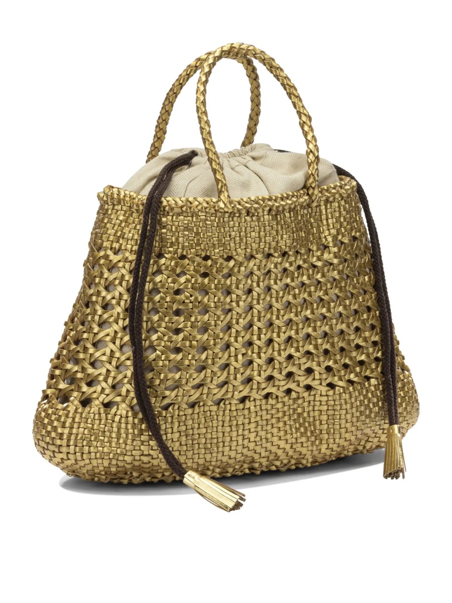 Handbags - Img 2