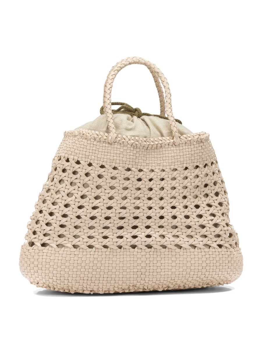 Handbags - Img 3