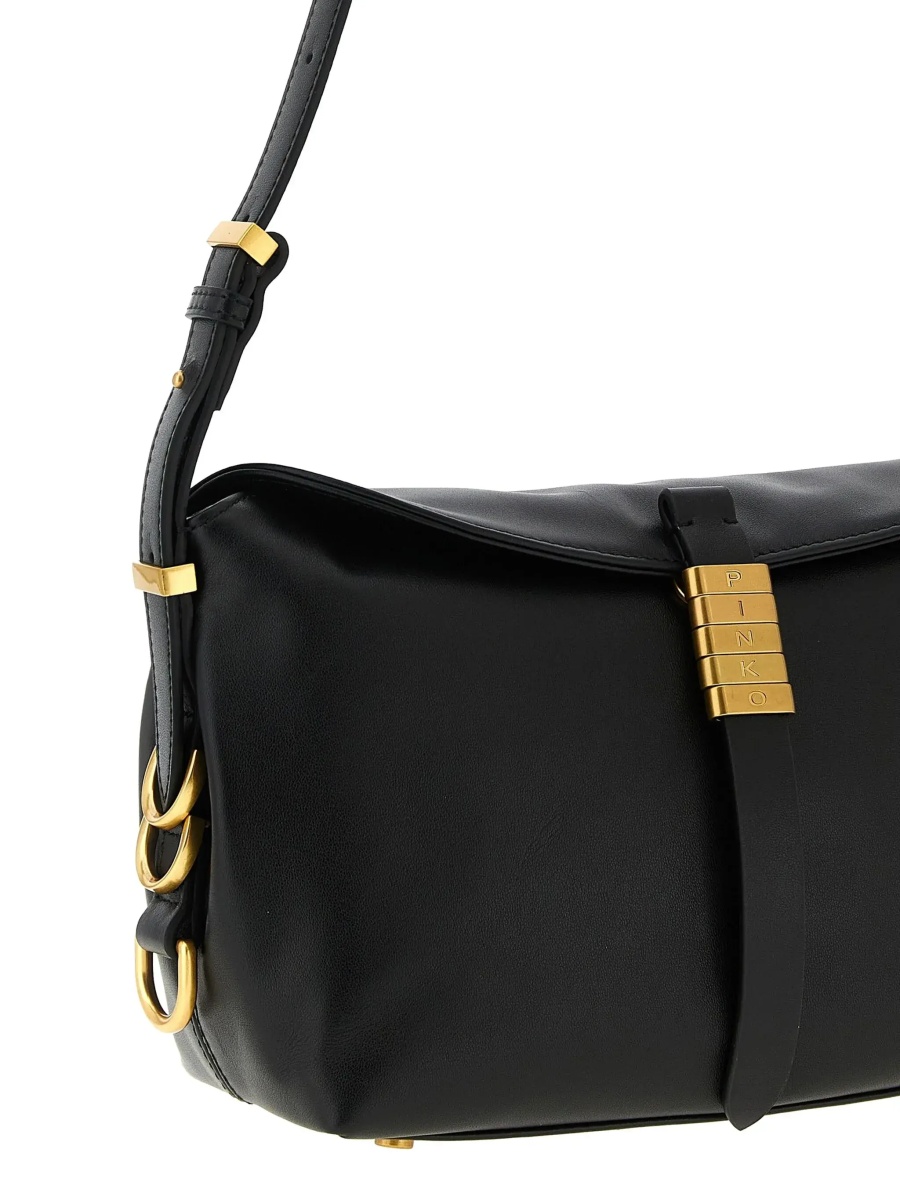 Handbags - Img 3