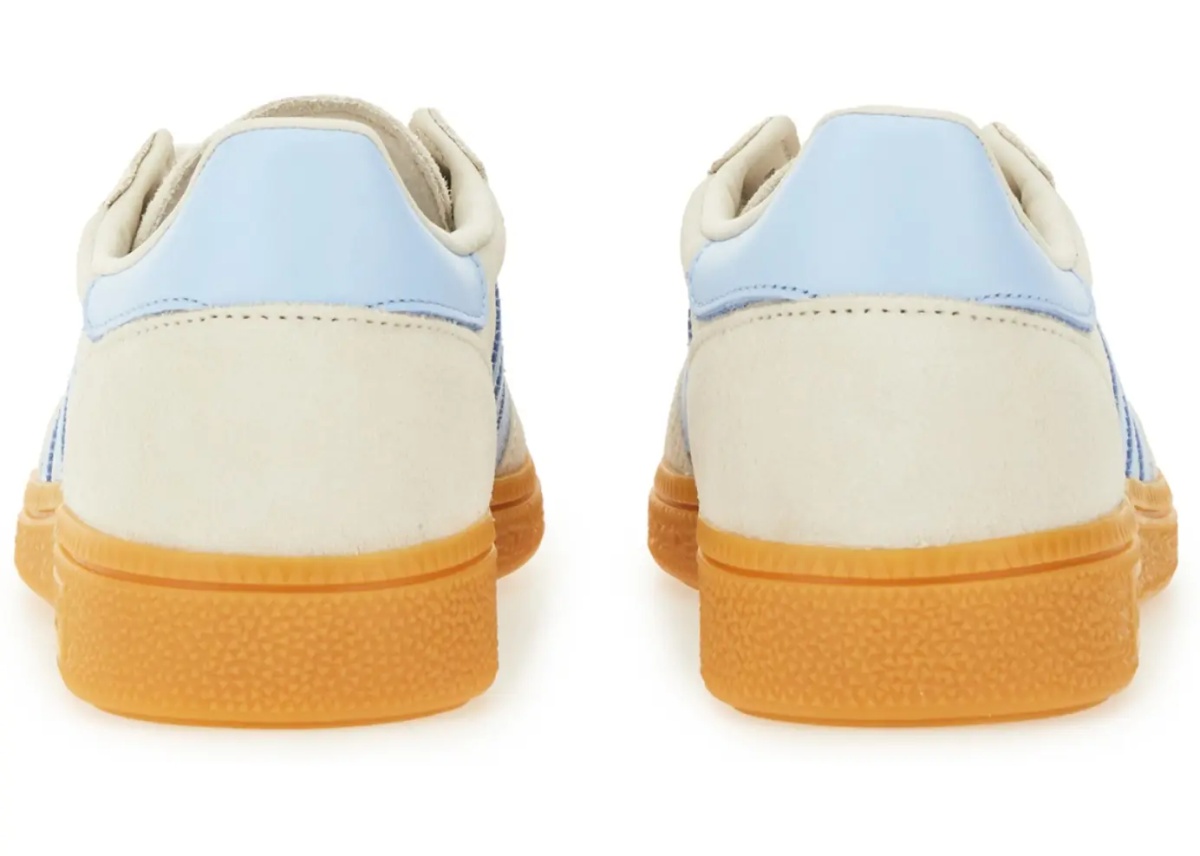 "Handball Spezial" Sneakers - Img 4