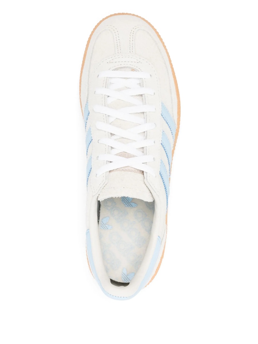 "Handball Spezial" Sneakers - Img 4