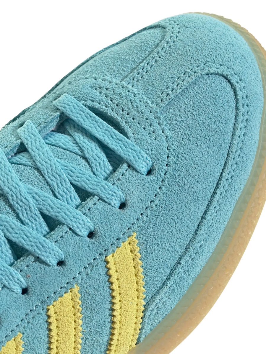 "Handball Spezial" Sneakers - Img 2