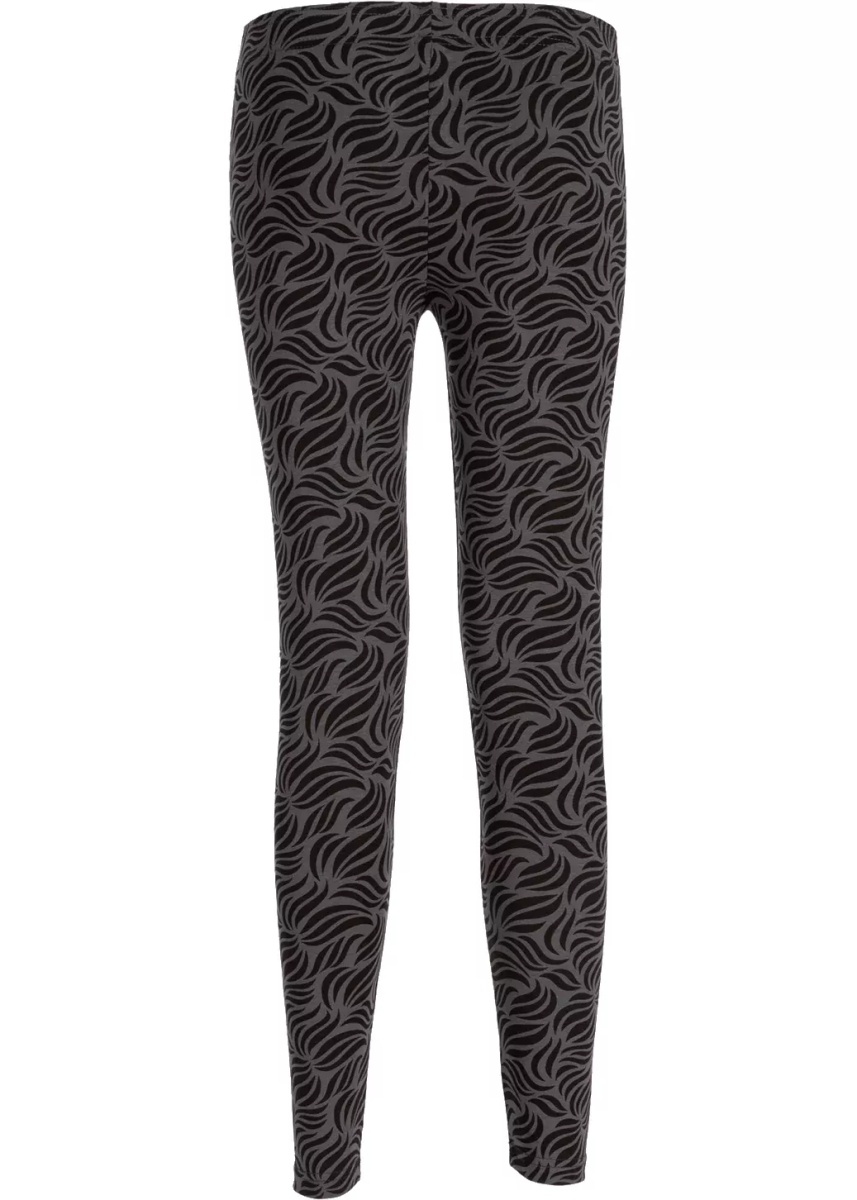 Hanna Long Tights - Img 3