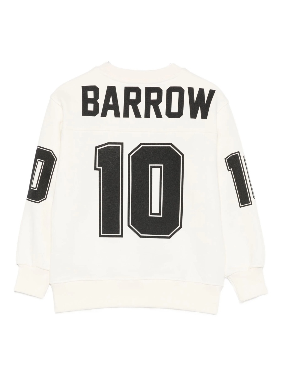 Hanorac BARROW neutru - Img 2