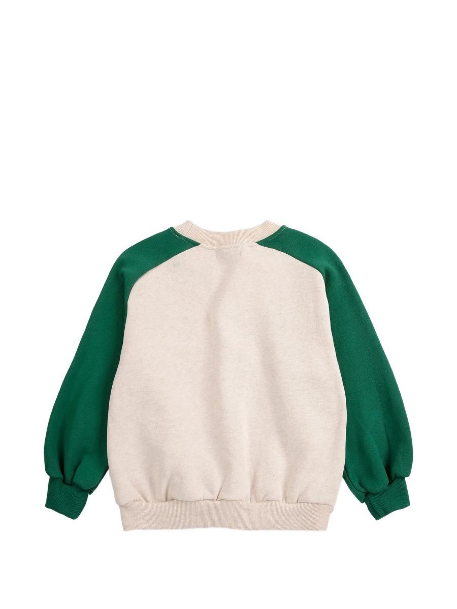 Hanorac Bobo Choses neutru - Img 2