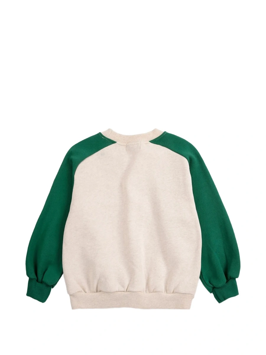 Hanorac Bobo Choses neutru - Img 2