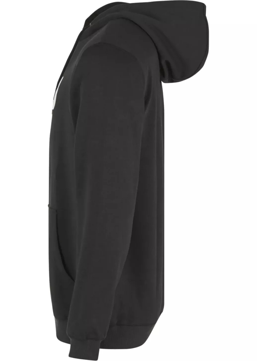 Hanorace Barumini Hoody - Img 3