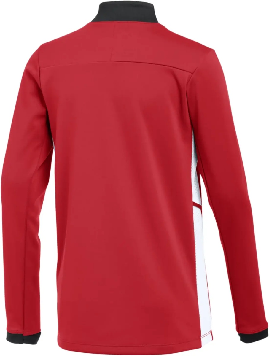 Hanorace Dri-Fit Academy 25 Drill Jr Top - Img 2