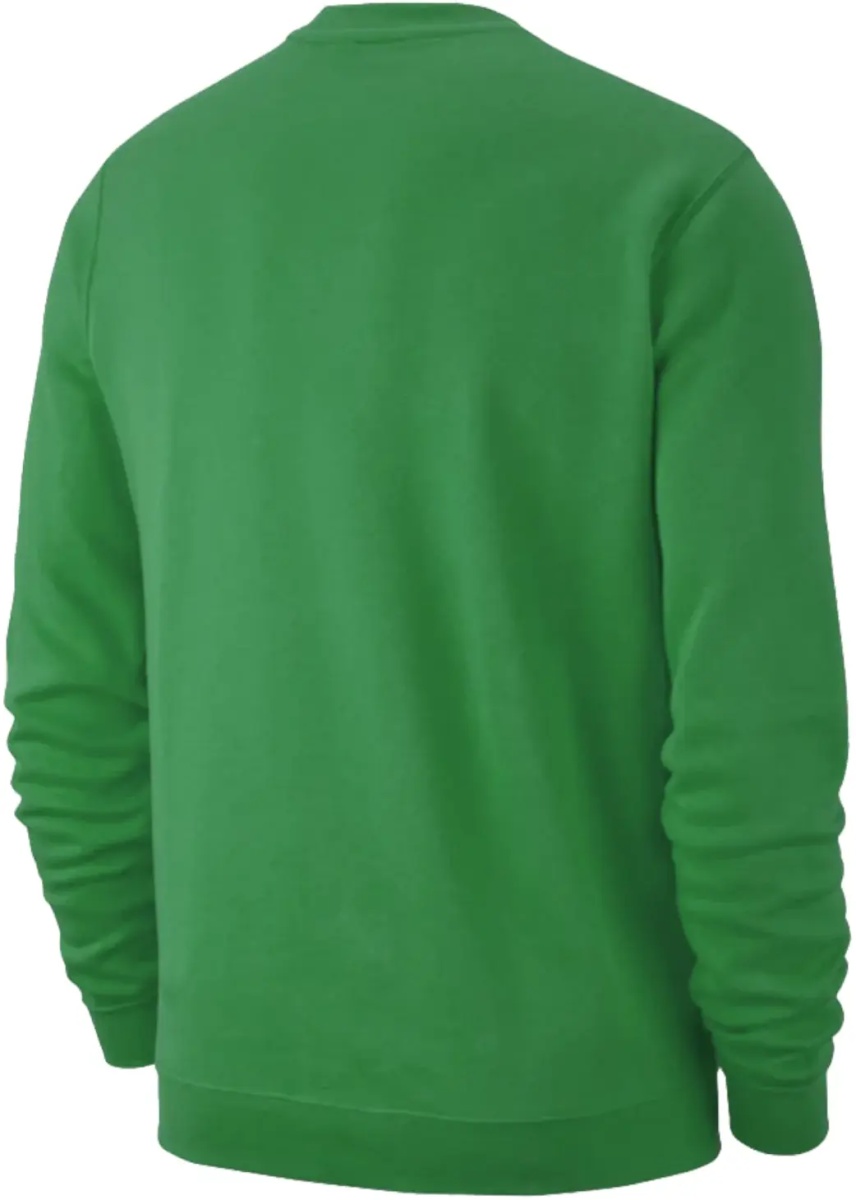 Hanorace Park 26 Fleece Crew - Img 2
