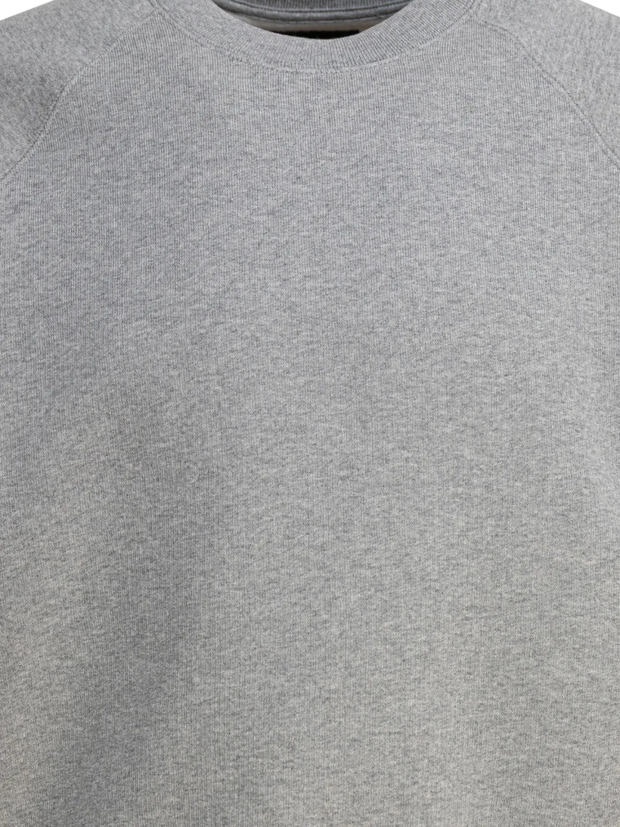 Hanorace Sweatshirts - Img 3