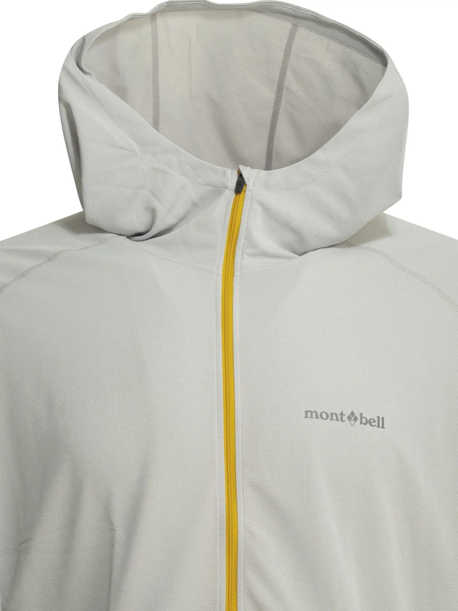 Hanorace Sweatshirts - Img 3