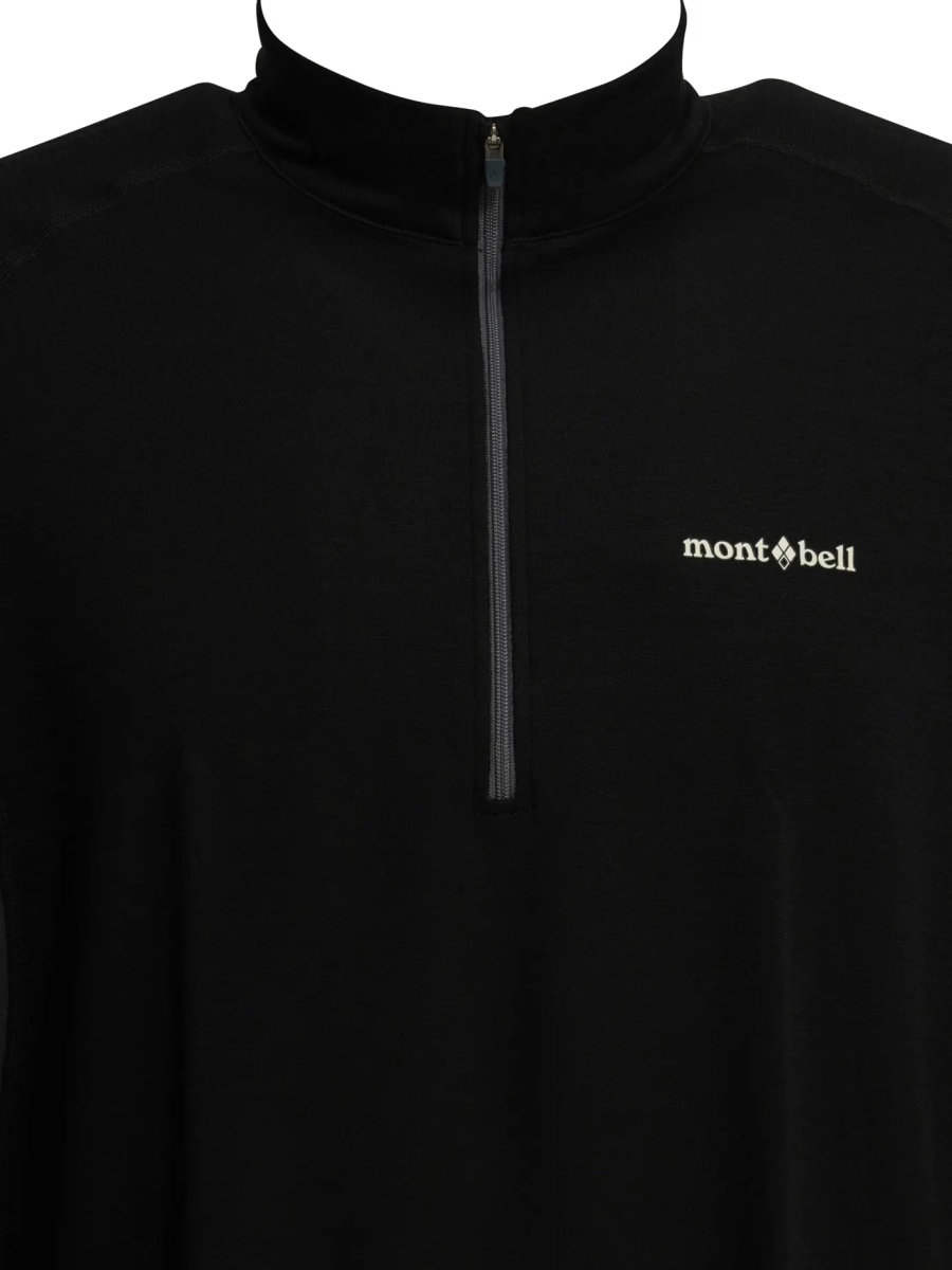 Hanorace Sweatshirts - Img 3