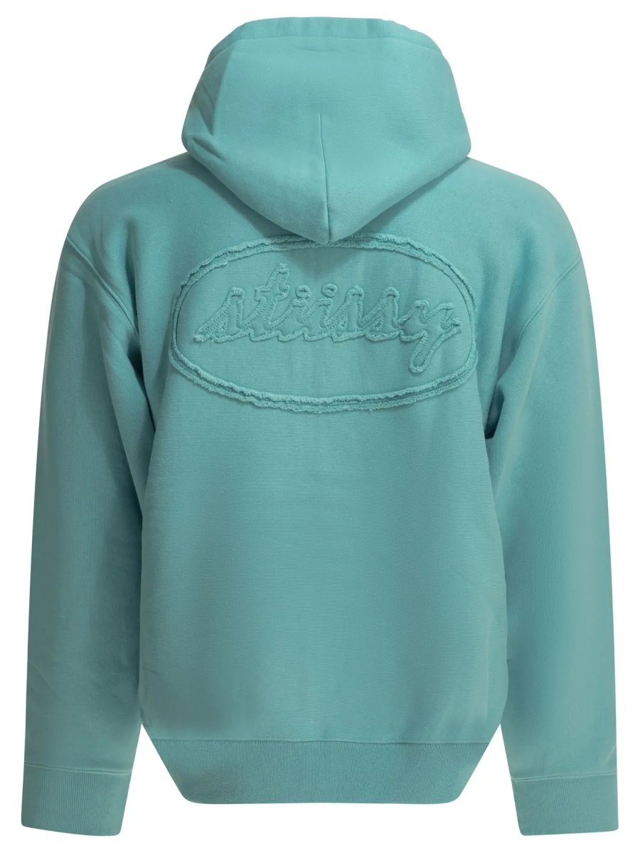 Hanorace Sweatshirts - Img 2