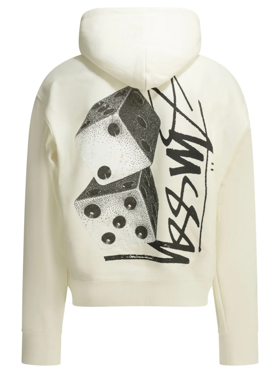 Hanorace Sweatshirts - Img 2