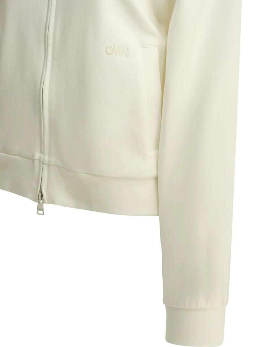 Hanorace Sweatshirts - Img 4