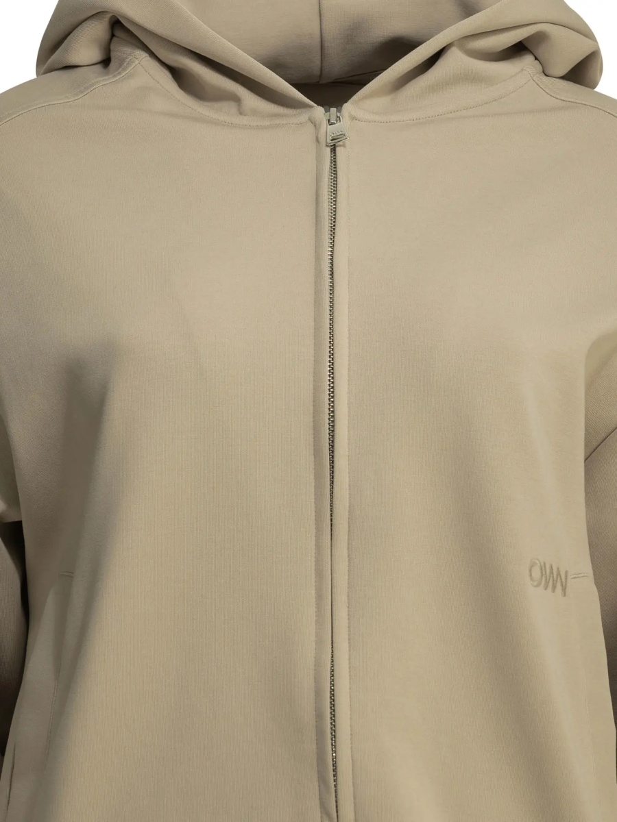 Hanorace Sweatshirts - Img 3