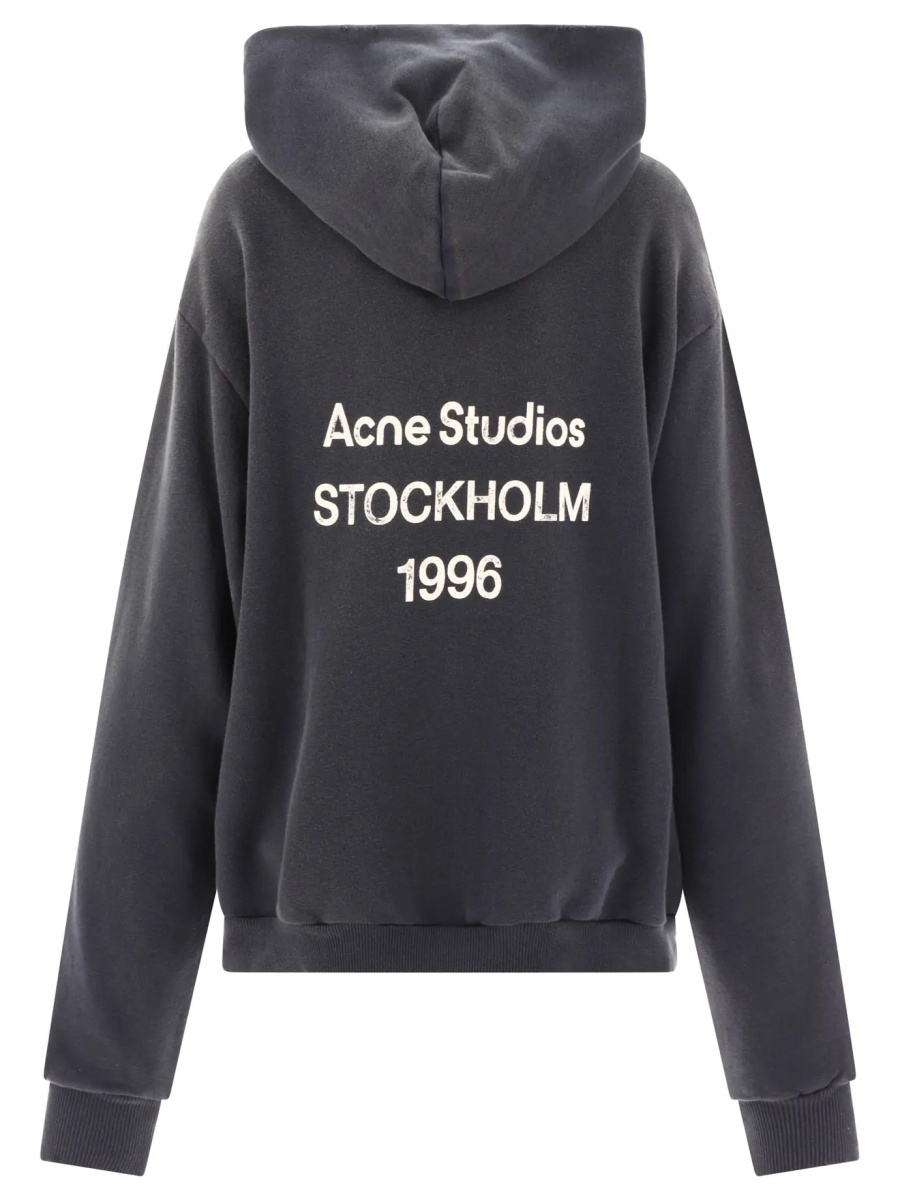 Hanorace Sweatshirts - Img 2