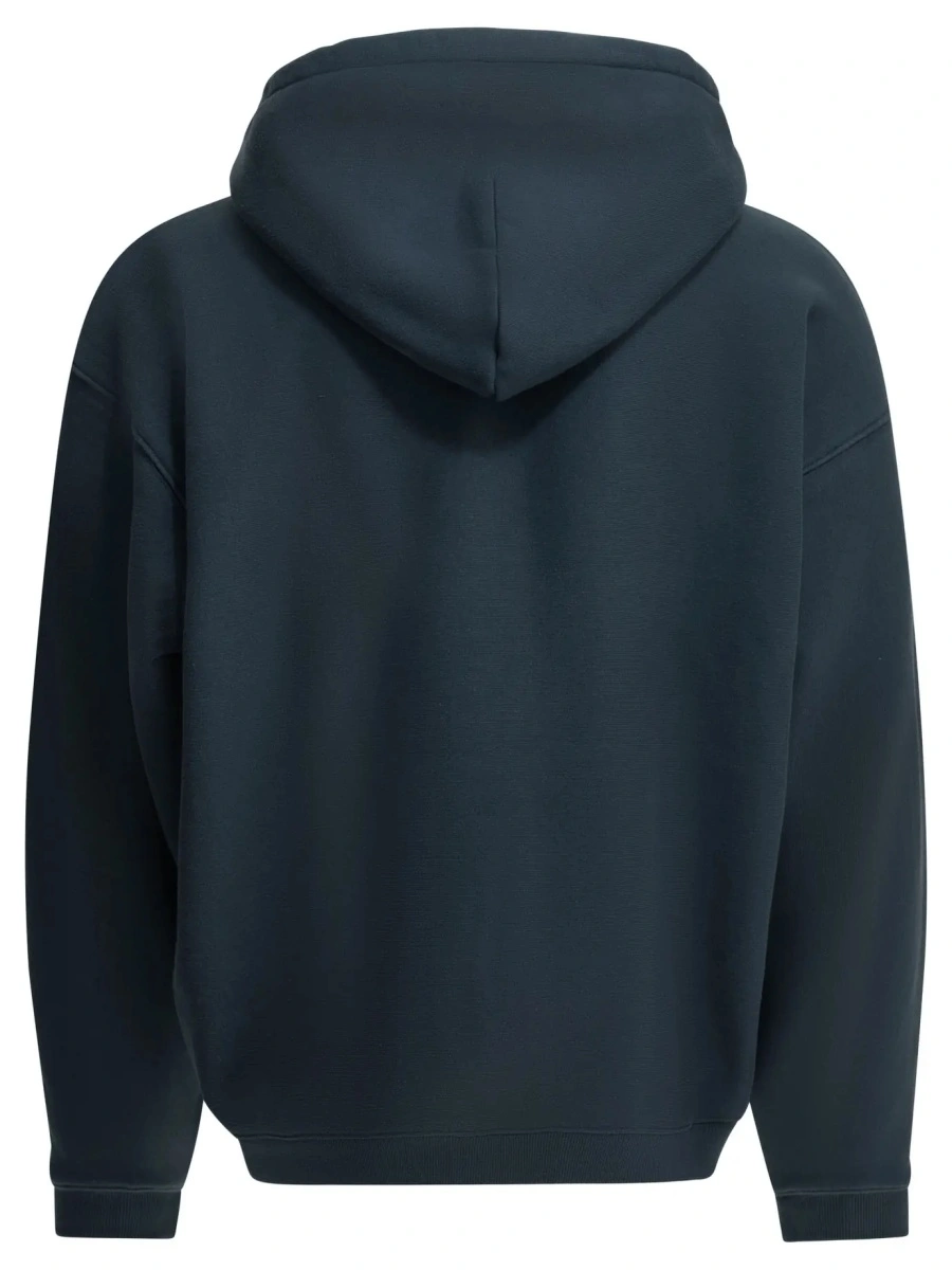 Hanorace Sweatshirts - Img 2