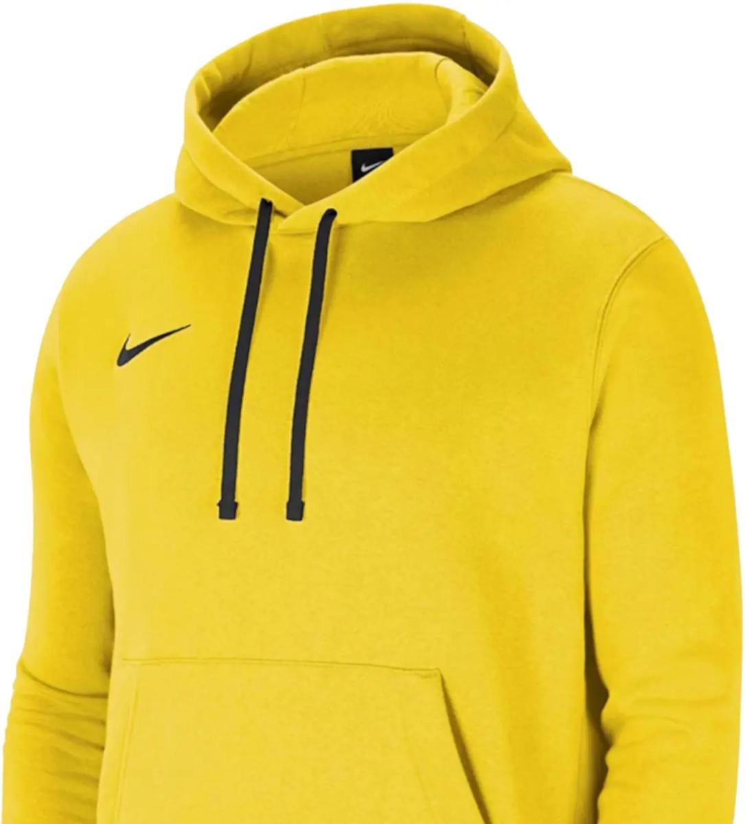 Hanorace Team Park 20 Hoodie - Img 3